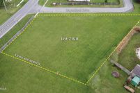 Property for sale in Saint Martin Parish, Louisiana