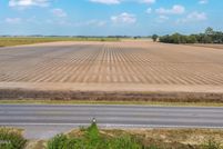 Property for sale in Vermilion Parish, Louisiana