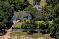 Property for sale in Fayette County, Texas