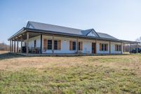 Property for sale in Weakley County, Tennessee