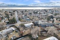 Property for sale in Washoe County, Nevada