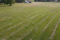 Property for sale in Lafayette Parish, Louisiana