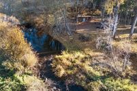 Undeveloped Land for sale in Douglas County, Oregon