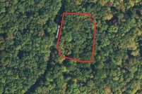 Property for sale in Mecklenburg County, Virginia