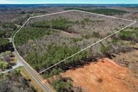 Property for sale in Cherokee County, South Carolina