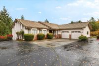 Property for sale in Josephine County, Oregon