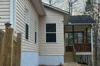 Residential Property for sale in Polk County, North Carolina