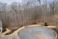 Undeveloped Land for sale in Spartanburg County, South Carolina