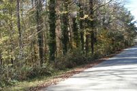 Property for sale in Spartanburg County, South Carolina