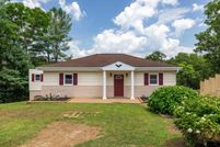 Property for sale in Page County, Virginia