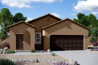 Property for sale in Pinal County, Arizona