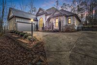 Property for sale in Polk County, North Carolina