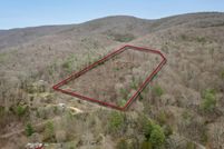 Property for sale in Rockingham County, Virginia