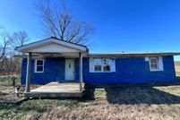 Property for sale in Spencer County, Indiana