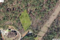 Property for sale in Calhoun County, Alabama
