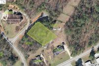 Property for sale in Calhoun County, Alabama