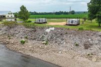 Property for sale in Hardin County, Tennessee