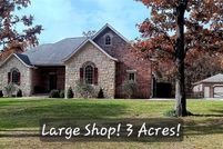 Residential Property for sale in Laclede County, Missouri
