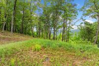 Property for sale in Gilmer County, Georgia
