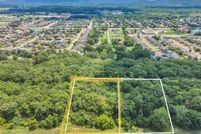 Property for sale in Madison County, Alabama