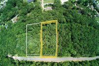 Property for sale in Madison County, Alabama