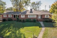 Property for sale in Cherokee County, Alabama