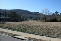 Commercial Property for sale in Madison County, Alabama