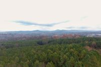 Property for sale in Gilmer County, Georgia