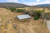 Property for sale in Madison County, Alabama