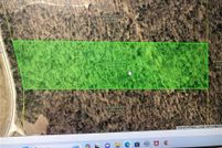 Property for sale in Washington County, Arkansas