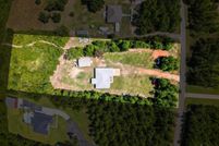 Property for sale in Santa Rosa County, Florida