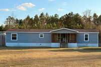 Property for sale in Pierce County, Georgia