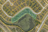 Waterfront Property for sale in Sarasota County, Florida