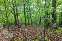 Property for sale in Morgan County, Alabama