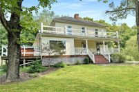 Property for sale in Carroll County, Ohio