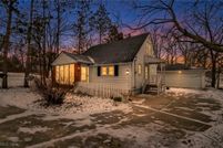 Residential Property for sale in Cuyahoga County, Ohio