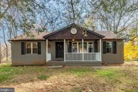 Property for sale in Harford County, Maryland