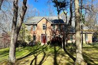 Property for sale in Columbiana County, Ohio