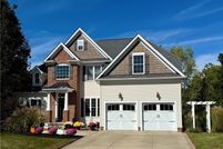 Property for sale in Summit County, Ohio