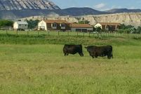 Property for sale in Hot Springs County, Wyoming