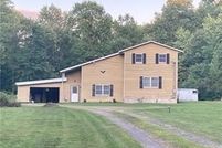 Property for sale in Trumbull County, Ohio