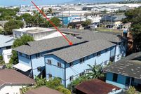 Property for sale in Honolulu County, Hawaii