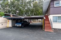 Commercial Property for sale in Honolulu County, Hawaii