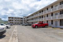 Property for sale in Honolulu County, Hawaii