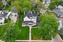 Property for sale in Miami County, Ohio