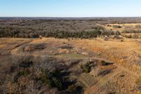 Property for sale in Logan County, Oklahoma