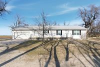 Property for sale in Sedgwick County, Kansas