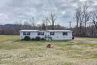 Property for sale in Carter County, Tennessee
