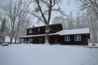 Property for sale in Grand Traverse County, Michigan