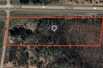 Property for sale in Kanabec County, Minnesota